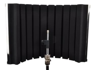 Devine RF 10 reflektionsfilter
