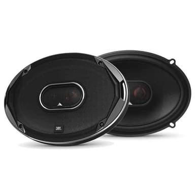 JBL STADIUM GTO930 6""X9"" 330 Watt. Elgiganten