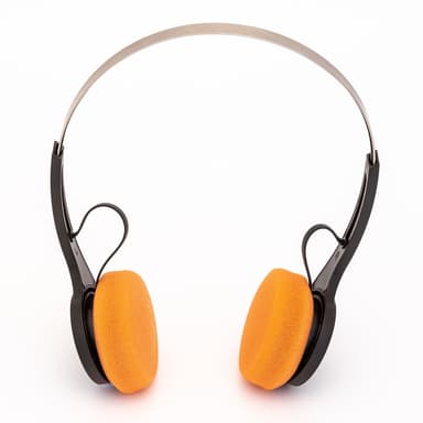 GPO Bluetooth Retro Hovedtelefoner