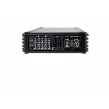 Phoenix Gold MX 800.5 - 5 Kanals Forstærker