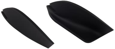 Corsair Dark Core Performance RGB gaming-mus
