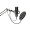 Streaming mikrofon-sæt, BST STM300-PLUS