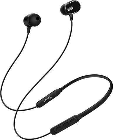 LTC Sports Bluetooth In-ear hovedtelefoner