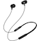 LTC Sports Bluetooth In-ear hovedtelefoner