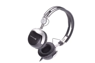 Beyerdynamic DT 1350 80 Ohm