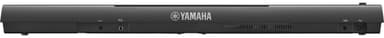 Yamaha NP-32B Digital Piano - Sort
