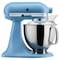 KitchenAid Artisan køkkenmaskine 5KSM175PSEVB - blå