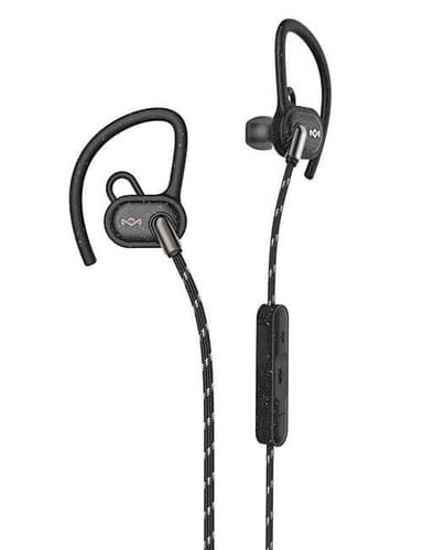 House of Marley Uprise Bluetooth, sort