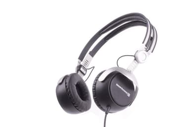 Beyerdynamic DT 1350 80 Ohm