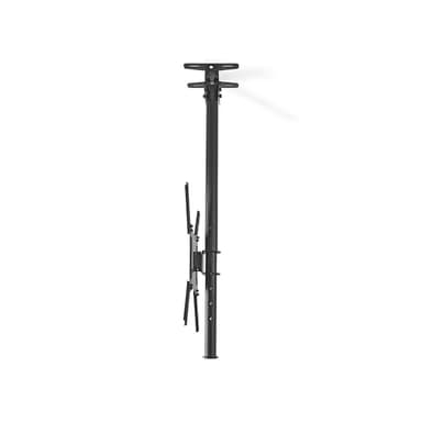 Tv-Loftbeslag Fuldt Bevægeligt 26 - 42"" - 20 kg.