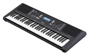 Yamaha PSR-E373 Digital Keyboard
