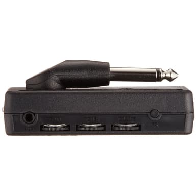 Vox AP2-AC AC30 Amplug