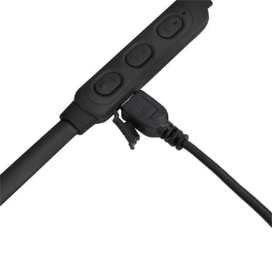 LTC Sports Bluetooth In-ear hovedtelefoner