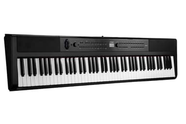Artesia PE-88 Digitalt Klaver