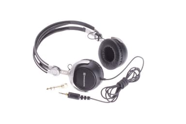 Beyerdynamic DT 1350 80 Ohm