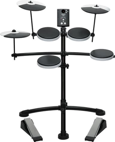 Roland TD-1K V-Drums