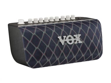 Vox Adio Air Bs Basforstærker