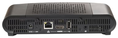 Barco ClickShare CS-100 præsentationssystem