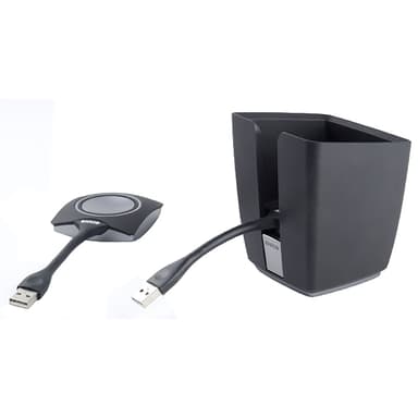 Barco ClickShare Tray holder