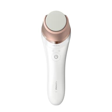 Philips Satinelle Prestige epilator BRE65200