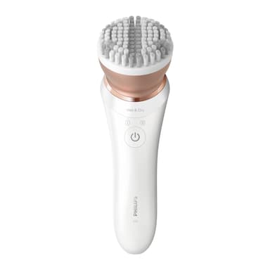 Philips Satinelle Prestige epilator BRE65200