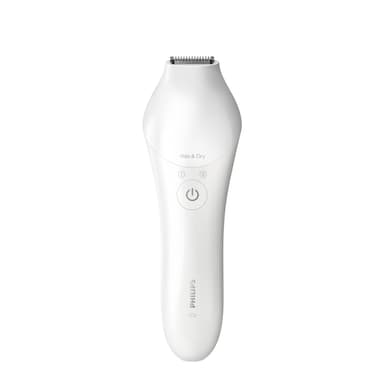 Philips Satinelle Prestige epilator BRE65200