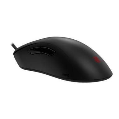 Benq Esports Gaming Mouse ZOWIE EC1-C optisk, 3200 DPI, sort, kablet