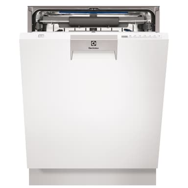 Electrolux opvaskemaskine ESF7505RIW