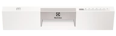 Electrolux opvaskemaskine ESF7505RIW