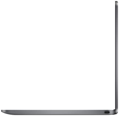 Asus Chromebook C223NA 11,6" bærbar computer (grå)
