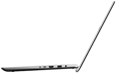 Asus VivoBook S15 S530UN 15,6" bærbar computer (grå)