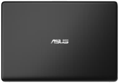 Asus VivoBook S15 S530UN 15,6" bærbar computer (grå)