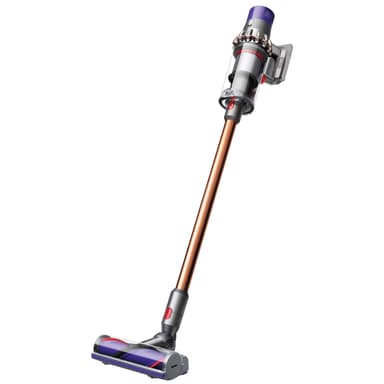 Dyson V10 Absolute ledningsfri støvsuger