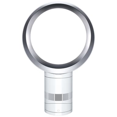 Dyson Cool bordventilator AM06