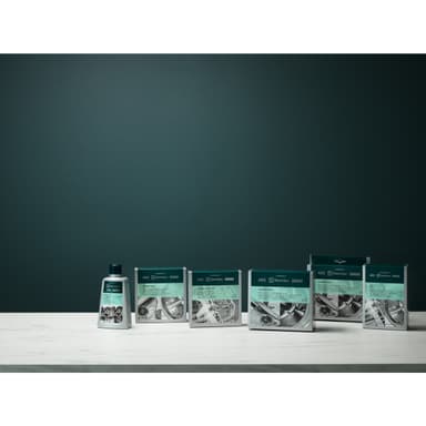 Electrolux Rinse Aid til opvaskemaskiner M3DCR200