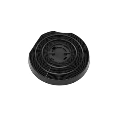 Electrolux Standard kulfilter MCFE17