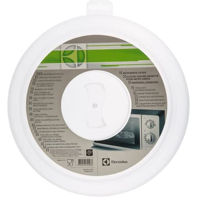 Electrolux Mikrobølgelåg E4MWCOV1