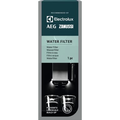 Electrolux Vandfilter M3BICF200