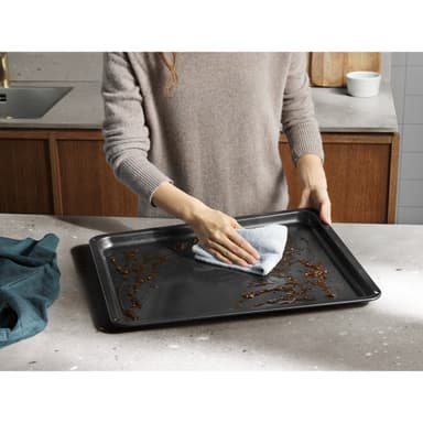 Electrolux Easy2Clean plade E9OOAF11