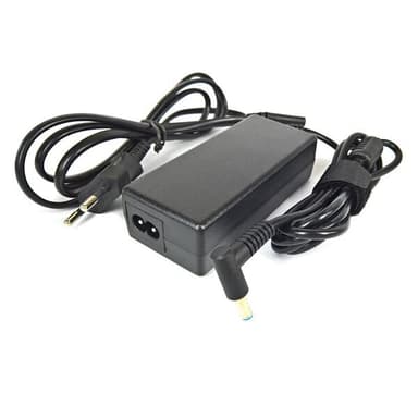 AC-Adapter 19.5V3.33A 65W HP/Compaq 4.5x3.0mm