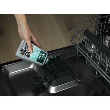 Electrolux Rinse Aid til opvaskemaskiner M3DCR200