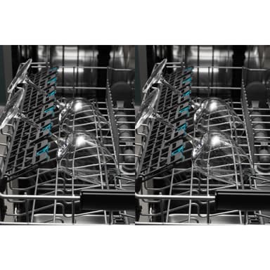 Electrolux Rinse Aid til opvaskemaskiner M3DCR200