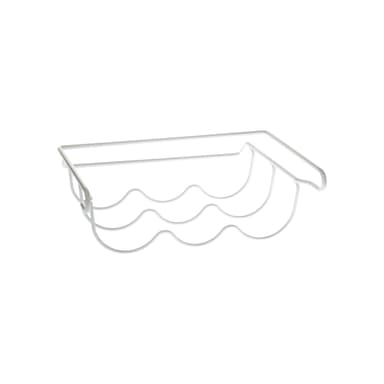 Electrolux flaskeholder M4RHBH01