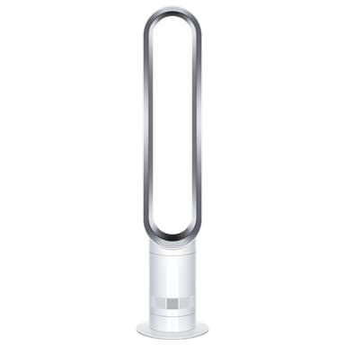 Dyson Cool blæser AM07