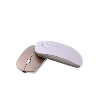 Trådløs Bluetooth Mus 3.0
