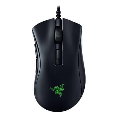 Razer DeathAdder V2 Mini