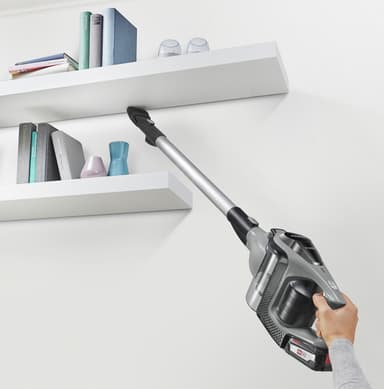 Bosch Unlimited ledningsfri støvsuger BCS1ULTD