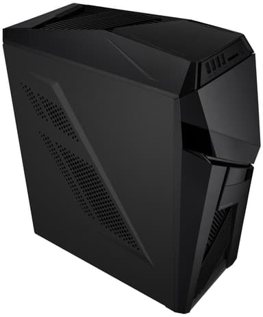 Asus ROG Strix GL12 stationær gaming-computer
