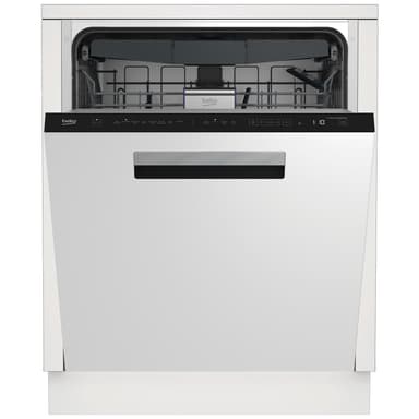 Beko opvaskemaskine EDDN28535W