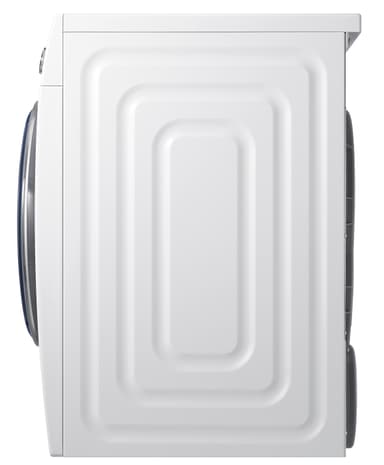 Samsung tørretumbler DV90K6000CW